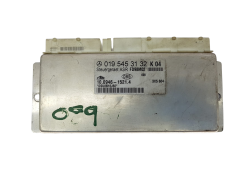 Controller 0195453132 K04 10.0946-1521.4 Mercedes ATE 3018