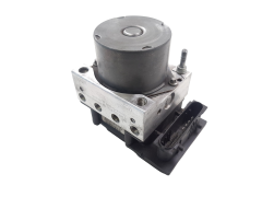 Abs Pump Mitsubishi Colt MN116161 0265800403 0265231502 1537