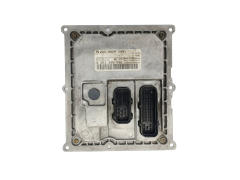 Controller Smart 0010020V001 0261205006 Bosch 42836