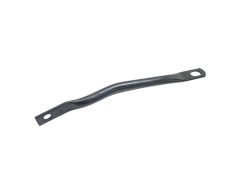 Attachment, Bracket Left 544C53580R Dacia Lodgy Dokker 0km 