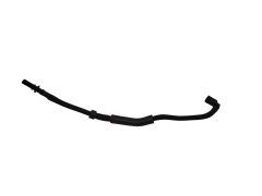 Fuel Pipe 1,6 VTI Peugeot Citroen V754181880