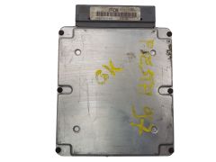 ca2-pk2220eby