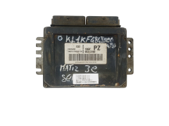 Controller 96417290 5WY5403F D32 1BGT Chevrolet 42088