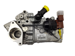 Egr Valve 7.03622.03 55230929 Opel Fiat PSA Pierburg