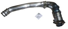 Air Hose Original Citroen Peugeot C5 C6 407 607 807 2.2 HDI 0382HF