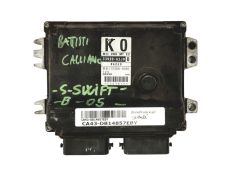 ca43-db14857eby