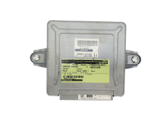 Controller 89981-47160 Toyota 43452