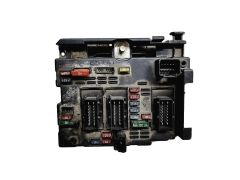 efs-db6035eby