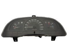 ca49-pk13826eby