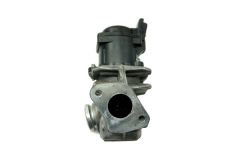 ca44-mk1167eby