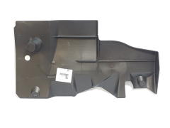 Cover Original FAP Citroen Peugeot 9804466580