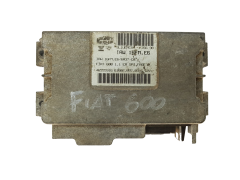 Controller IAW 16FM.E6 46555916 61602.097.03 Magneti Marelli 15438