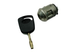 ca27-jj1015eby