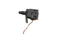 mk11516eby