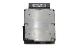 kb2101eby
