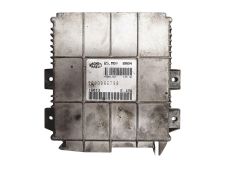 ca0-db3326eby
