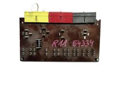 efs-db6434eby