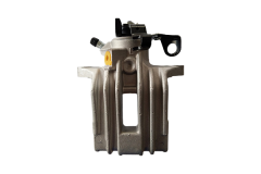 Brake Caliper Rear Left For VW Seat 6N0615423A 66151739701 Vika