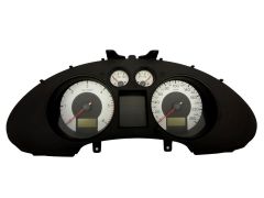 ca42-pk12653eby