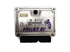 ad8-db11094eby