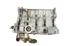 mk9493eby mk9493eby