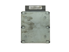 Controller 1S4F-12A650-AC CLUE DPC-638 Ford Visteon 17127