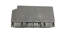 Comfort Controller 1248203226 5DS006476 Mercedes Hella 1018