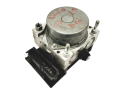 Abs Pump Clio 3 Renault 0265800559 8200747140 Bosch 33869