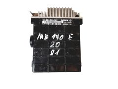 ca28-db13077eby