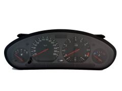 ca1-pk5407eby