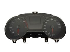 ca42-pk12620eby