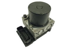 Abs Pump VW Fox 5Z0614117B 0265800468 5Z0907379A 66518