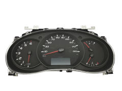 Speedometer/Instrument Cluster Renault Master 3 248105652R 3023289-03 31681