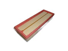 Air Filter PSA 1444TJ