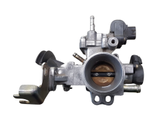 jj9056eby