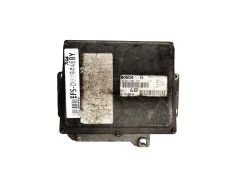 efs-db4944eby