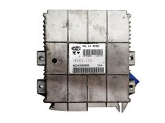 ca14-db9478eby