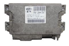 kb3077eby