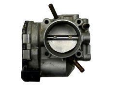 jj9229eby