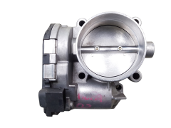 Air Throttle Body Alfa Romeo Lancia 0280750014 Bosch 2154
