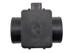 Air Flow Meter Mazda Demio E5T52171 B34M 1.5