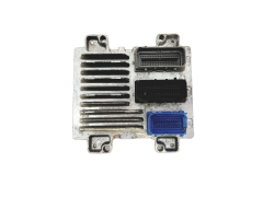 Controller 12653828 12643636 ABHA ACDelco