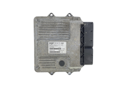Controller Suzuki FGP 55195173 AB 71600.039.01 Magneti Marelli 60873