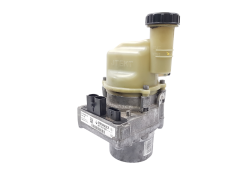 Power Steering Pump Dacia Sandero 2 Logan 2 491101292R A5102008+M HPI