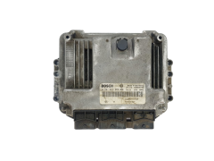 Controller 0281012058 8200311550 8200441820 Renault Bosch 37074