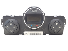 Heater Control Unit AC Renault Clio 3 69340020 8200296683 Valeo