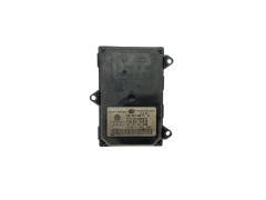 Controller Xenon VW Audi 7L6941329B 5DF009368-15 Hella