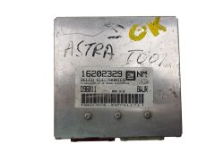 ca2-pk2470eby