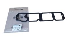 Cylinder Head Gasket Original 1682802180 Citroen Peugeot