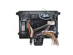 efs-db6118eby